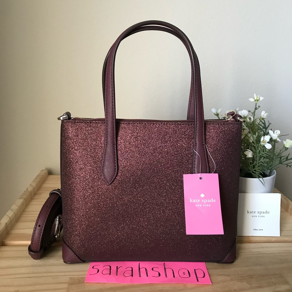 ♠️Kate Spade purse and card case - Picture 15 of 16